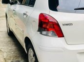 Bán xe Toyota Yaris sản xuất 2013, nhập khẩu chính chủ, giá tốt