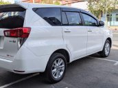 Cần bán gấp Toyota Innova sản xuất năm 2018, giá tốt