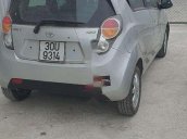 Cần bán lại xe Daewoo Matiz sản xuất 2009, xe nhập