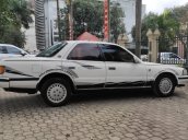 Toyota Cresta tự động, nhập khẩu, lăn bánh 2001