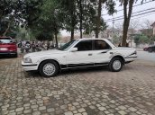 Toyota Cresta tự động, nhập khẩu, lăn bánh 2001