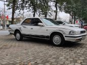 Toyota Cresta tự động, nhập khẩu, lăn bánh 2001