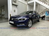 Công ty cần đổi xe test drive nên bán lại Passat Bluemotion High, giao xe ngay cho KH, lh Mr. Thuận