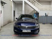 Công ty cần đổi xe test drive nên bán lại Passat Bluemotion High, giao xe ngay cho KH, lh Mr. Thuận