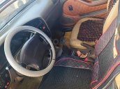 Cần bán gấp Toyota Camry năm 1993, màu đen, nhập khẩu