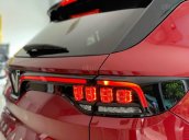 VinFast Lux SA 2.0 2021 ưu đãi hỗ trợ vay 90%, đủ màu, xe sẵn giao ngay, thuế 0đ