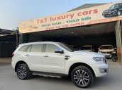 Bán xe Ford Everest 4x4MT, 1 chủ từ đầu sản xuất 2019