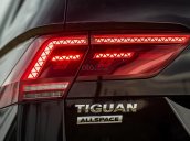 Liên hệ Mr Thuận báo giá đặc biệt để chốt xe tháng này Tiguan Luxury S 2021 - SUV 7 chỗ Tiguan phiên bản cao cấp nhất