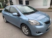 Bán ô tô Toyota Yaris 2009, nhập khẩu nguyên chiếc