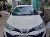 Cần bán gấp Toyota Vios năm 2018, xe nhập, giá chỉ 409 triệu