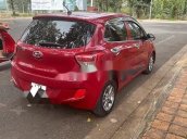 Bán xe Hyundai Grand i10 sản xuất 2015, nhập khẩu còn mới