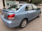 Bán ô tô Toyota Yaris 2009, nhập khẩu nguyên chiếc