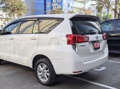 Cần bán gấp Toyota Innova sản xuất năm 2018, giá tốt