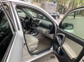 Bán Toyota RAV4 năm 2008, nhập khẩu, giá ưu đãi