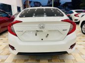 Cần bán Honda Civic Top 1.5 Turbo sản xuất 2017, xe nhập xe gia đình