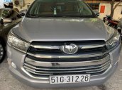 Cần bán xe Toyota Innova năm sản xuất 2017 còn mới