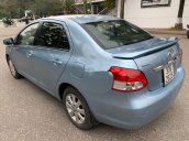 Bán ô tô Toyota Yaris 2009, nhập khẩu nguyên chiếc