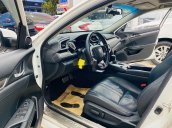 Cần bán Honda Civic Top 1.5 Turbo sản xuất 2017, xe nhập xe gia đình