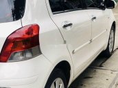 Bán xe Toyota Yaris sản xuất 2013, nhập khẩu chính chủ, giá tốt