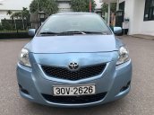 Bán ô tô Toyota Yaris 2009, nhập khẩu nguyên chiếc