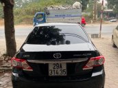 Bán Toyota Corolla Altis 1.8 AT sản xuất năm 2011