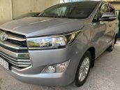 Cần bán xe Toyota Innova năm sản xuất 2017 còn mới