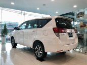 Bán ô tô Toyota Innova MT năm 2021, giá tốt