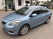 Bán ô tô Toyota Yaris 2009, nhập khẩu nguyên chiếc