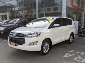 Cần bán gấp Toyota Innova sản xuất năm 2018, giá tốt