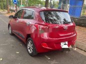 Bán xe Hyundai Grand i10 sản xuất 2015, nhập khẩu còn mới