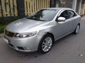 Cần bán Kia Forte 2 sản xuất 2010, giá mềm