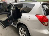 Bán Toyota RAV4 năm 2008, nhập khẩu, giá ưu đãi