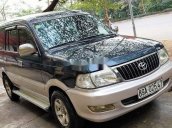 Bán ô tô Toyota Zace GL năm 2004 còn mới