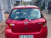 Cần bán Toyota Yaris sản xuất 2006, xe nhập, giá tốt