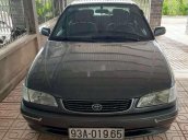 Bán ô tô Toyota Corolla năm sản xuất 1999, giá 138tr