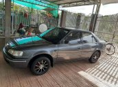 Bán ô tô Toyota Corolla năm sản xuất 1999, giá 138tr