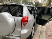 Bán Toyota RAV4 năm 2008, nhập khẩu, giá ưu đãi