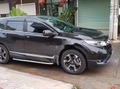 Bán Honda CR V năm 2019, nhập khẩu, giá ưu đãi