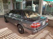 Bán ô tô Toyota Corolla năm sản xuất 1999, giá 138tr