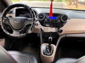 Bán xe Hyundai Grand i10 sản xuất 2015, nhập khẩu còn mới