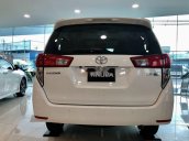 Bán ô tô Toyota Innova MT năm 2021, giá tốt