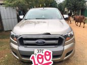 Xe Ford Ranger năm sản xuất 2015, giá thấp, động cơ ổn định