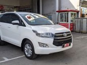 Cần bán gấp Toyota Innova sản xuất năm 2018, giá tốt