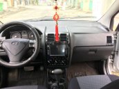 Xe Hyundai Click sản xuất năm 2009, nhập khẩu nguyên chiếc, giá 218tr