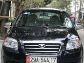 Bán Daewoo Gentra năm 2009, nhập khẩu nguyên chiếc còn mới