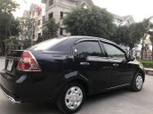 Bán Daewoo Gentra năm 2009, nhập khẩu nguyên chiếc còn mới