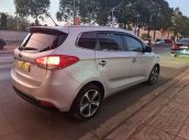 Bán xe Kia Rondo năm 2015, nhập khẩu nguyên chiếc còn mới