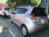 Bán Daewoo Matiz sản xuất năm 2011, màu xám