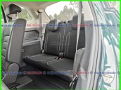 Gọi Mr Thuận có giá đặc biệt T7/2021 cho Tiguan Luxury S màu xanh rêu - Hỗ trợ trước bạ + gói phụ kiện, giao ngay