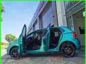 Thuận đang có giá tốt T3/2021 cho Polo Hatchback đủ màu giao ngay. Hỗ trợ trước bạ + Tặng phụ kiện - LH Mr Thuận 24/7